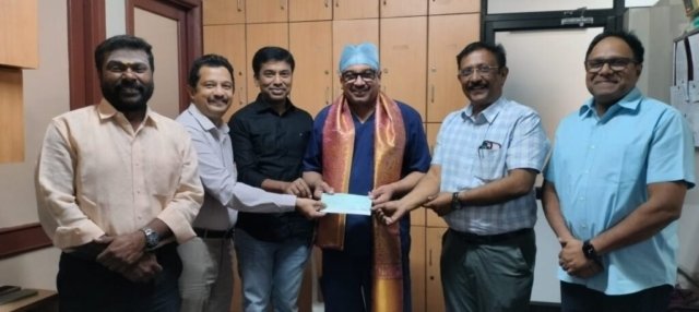 WhatsApp Image 2026-01-13 at 9.10.12 AM