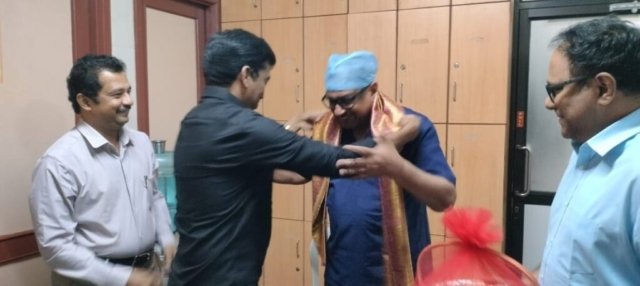 WhatsApp Image 2026-01-13 at 9.10.13 AM (1)