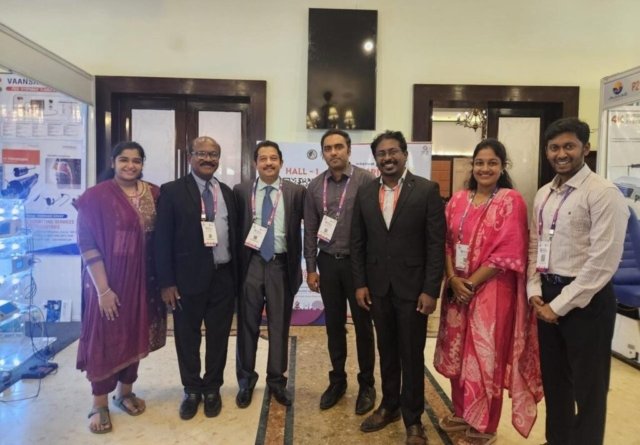 WhatsApp Image 2026-01-13 at 9.16.09 AM (1)