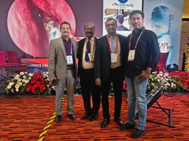 WhatsApp Image 2026-01-13 at 9.16.09 AM