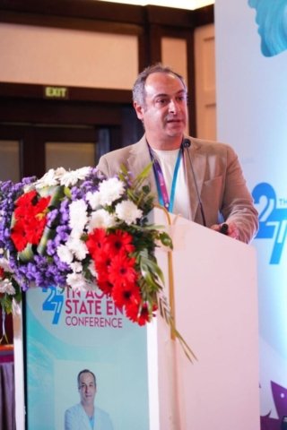 WhatsApp Image 2026-01-13 at 9.16.10 AM (1)