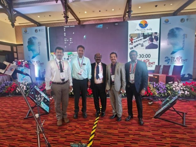 WhatsApp Image 2026-01-13 at 9.16.10 AM