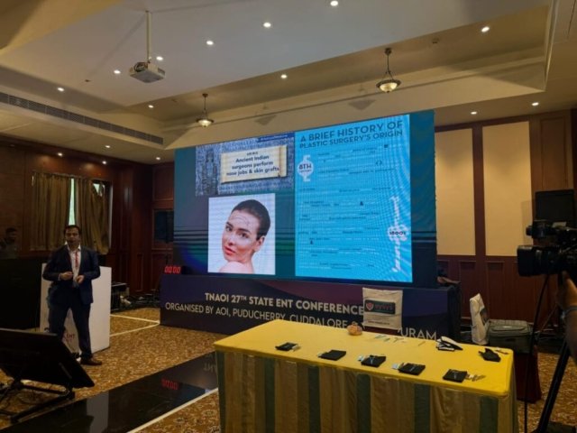 WhatsApp Image 2026-01-13 at 9.16.11 AM (1)