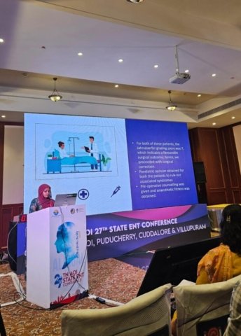 WhatsApp Image 2026-01-13 at 9.16.11 AM