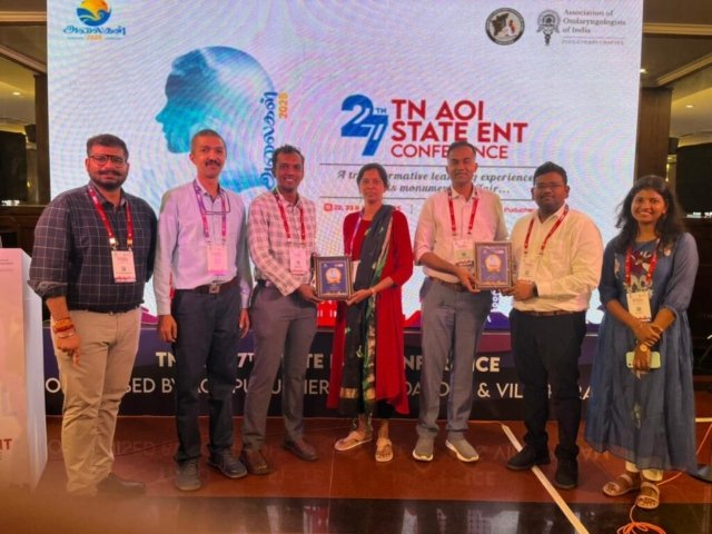 WhatsApp Image 2026-01-13 at 9.16.12 AM (1)