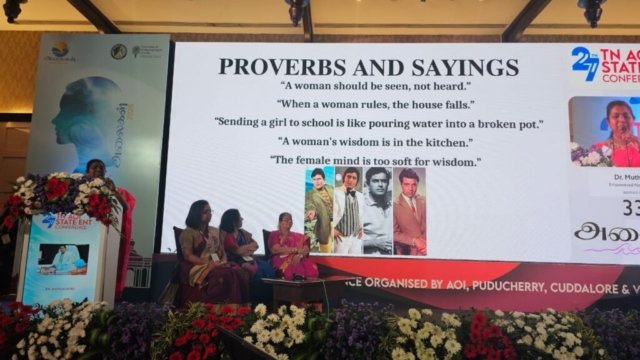 WhatsApp Image 2026-01-13 at 9.16.12 AM