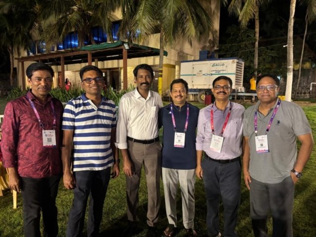 WhatsApp Image 2026-01-13 at 9.16.12 AM (2)